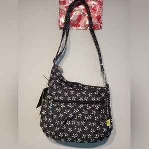 Travelon Anti-Theft Purse